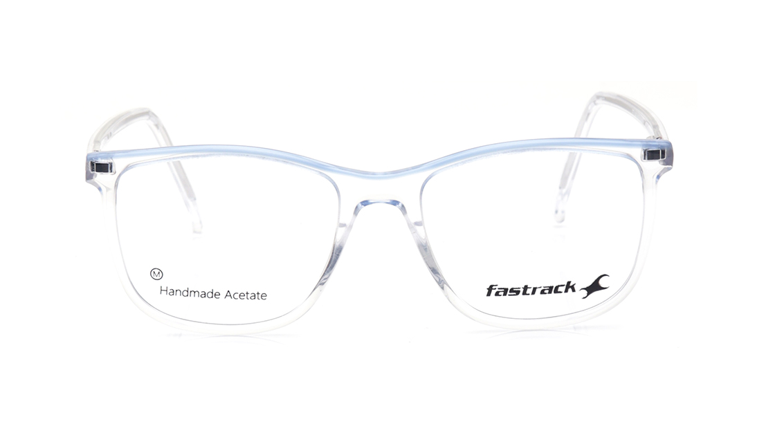 Fastrack Eyewear