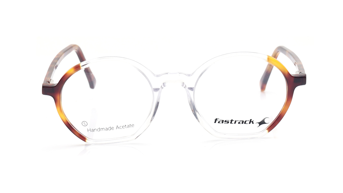Fastrack Eyewear
