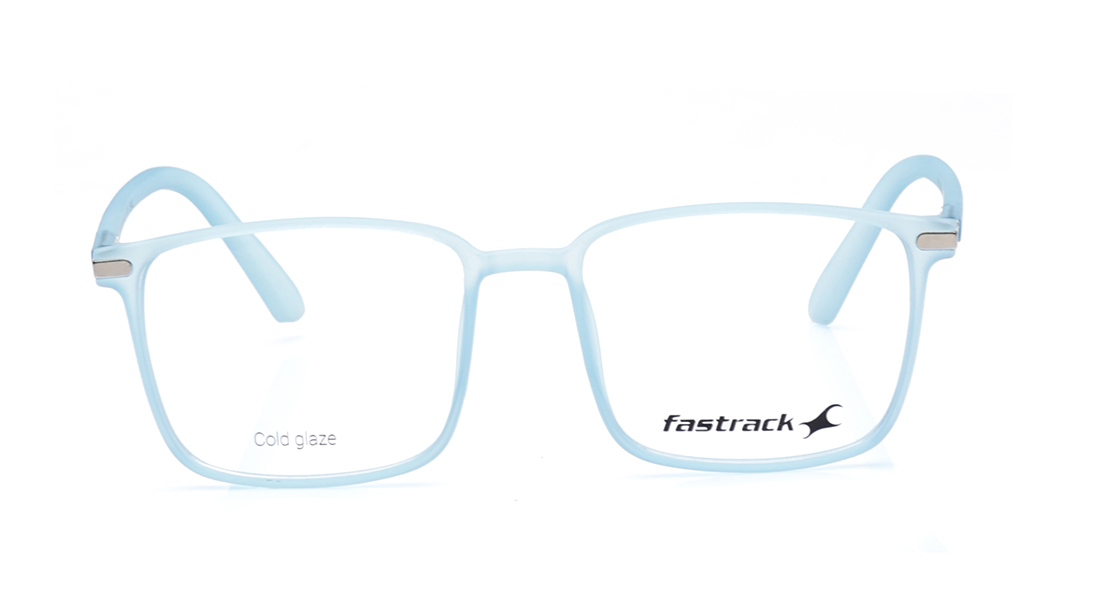 Fastrack eyeglasses frame online