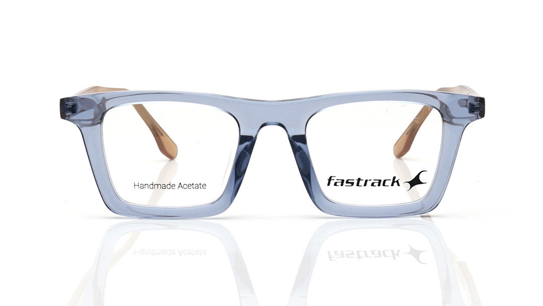 Fast track glasses online on sale