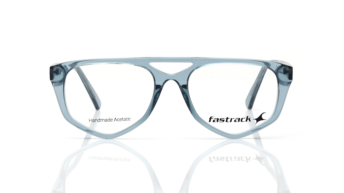 Fastrack eyeglasses frames online on sale