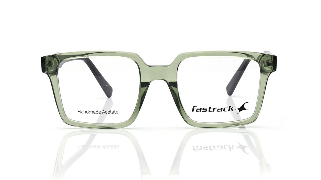 Fastrack eyeglasses online online