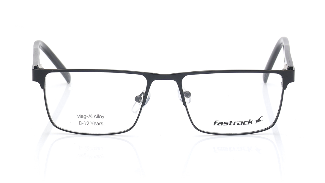 Fastrack Eyewear