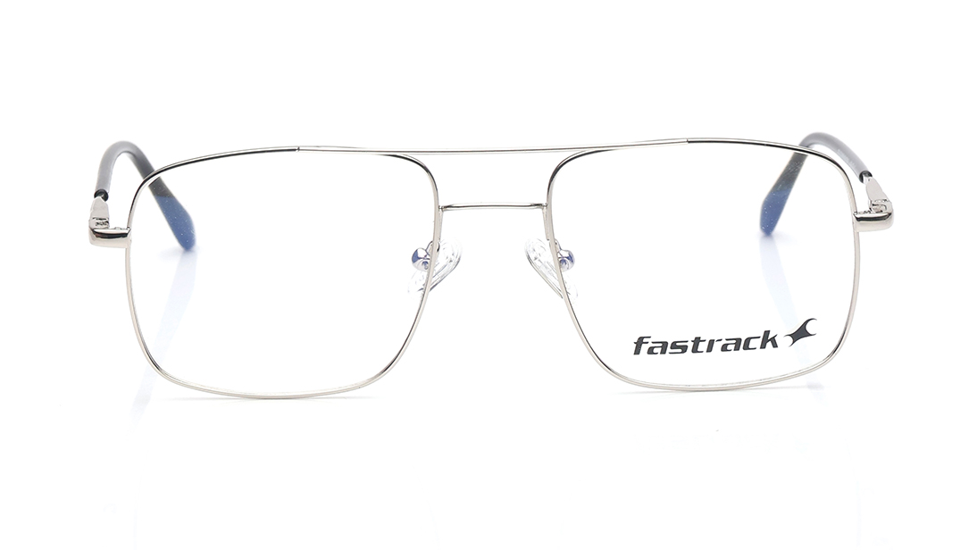 Computer Glasses Online Starting at 834 Fastrack Eyewear