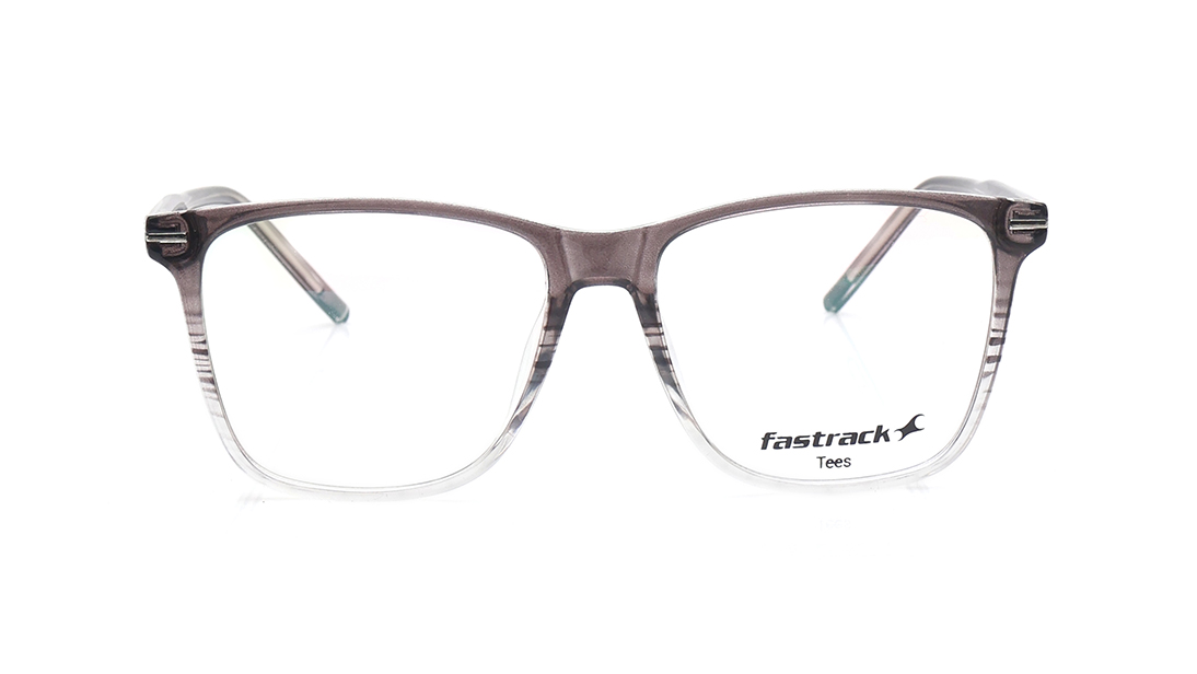 Computer Glasses Online Starting at 834 Fastrack Eyewear