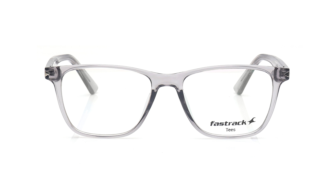 Computer Glasses Online Starting at 834 Fastrack Eyewear