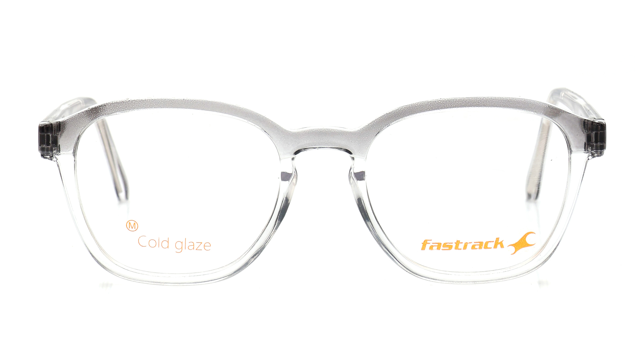 Fastrack Eyewear