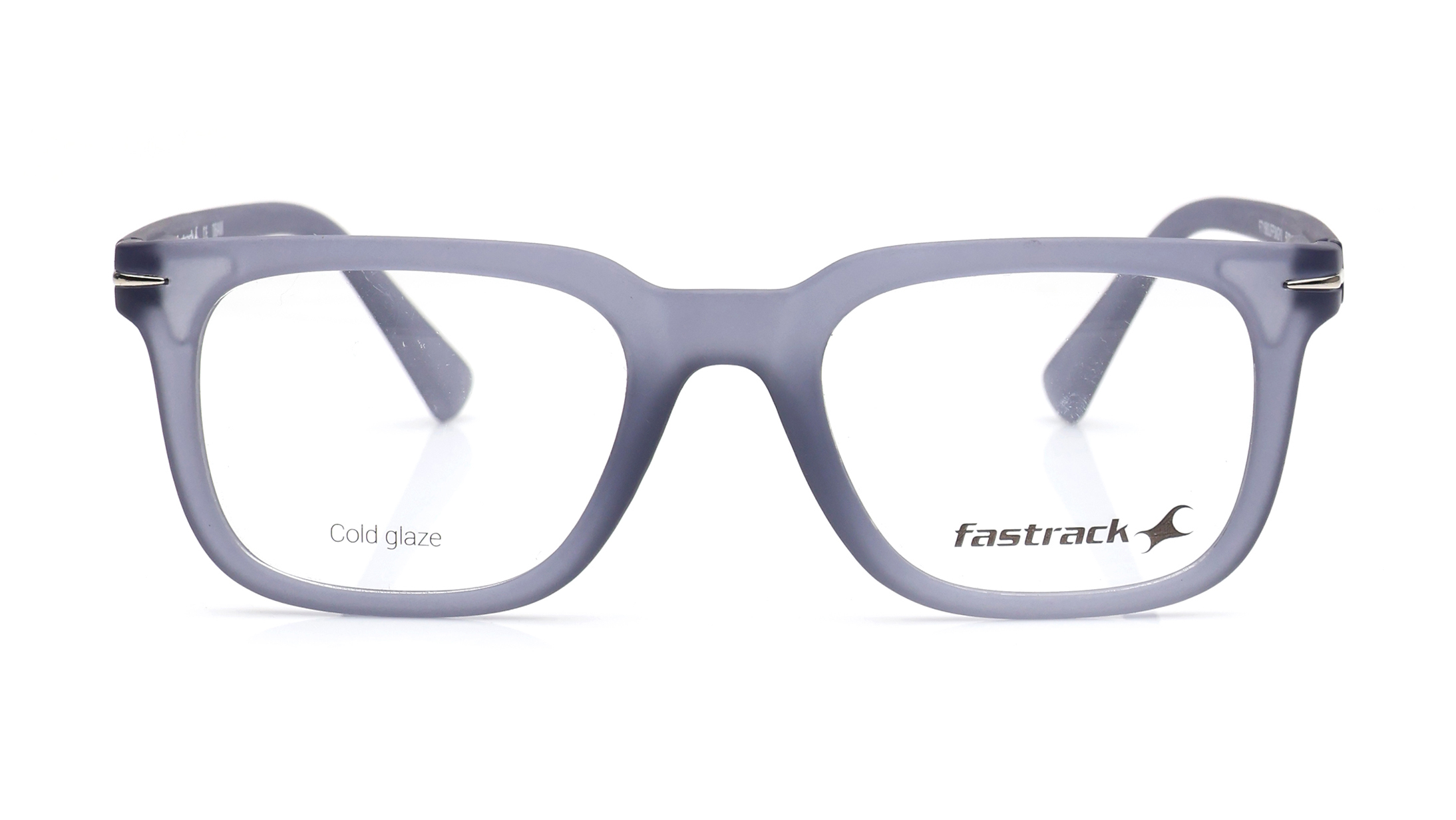 Shops fastrack sunglasses india