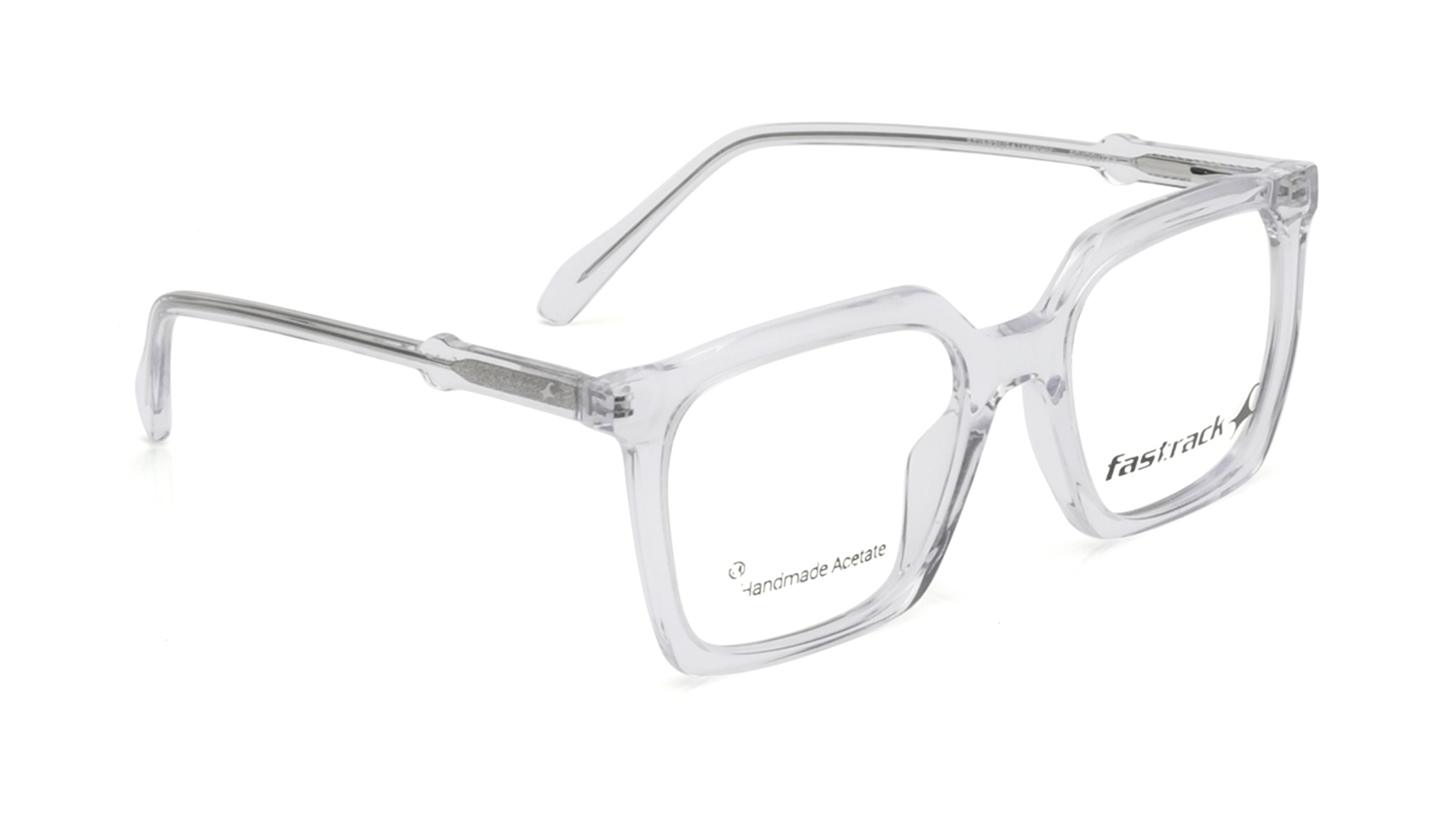 Fastrack Eyewear