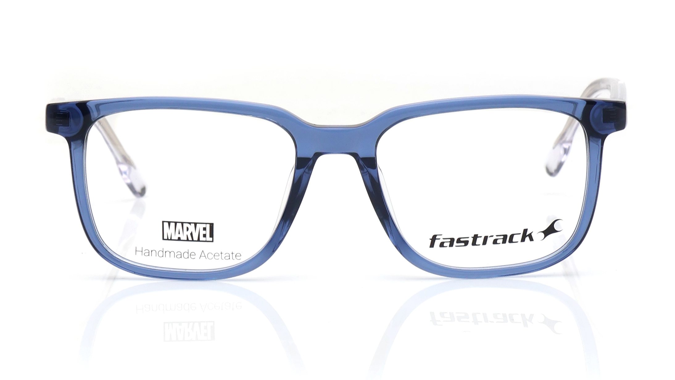 Titan Eye Plus