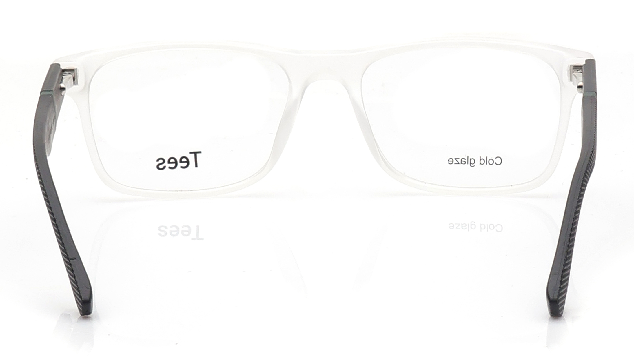 Otrain Celebrities In Dior Sunglasses Aviator Sunglasses Trending