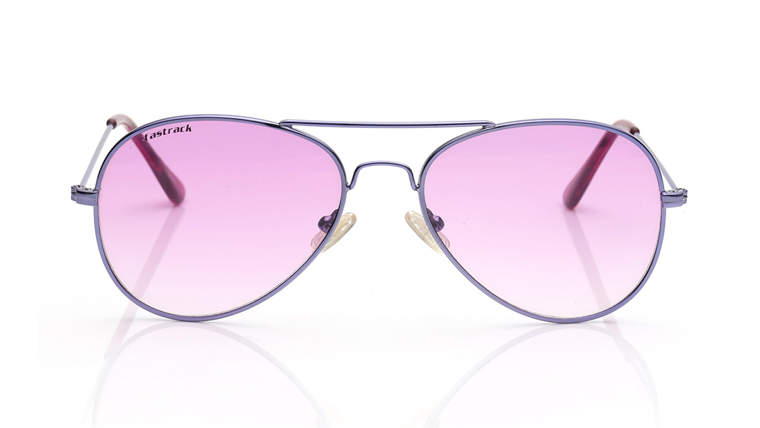 Purple Sunglasses Walmart Aviator Sunglasses Ray-Ban RB3025
