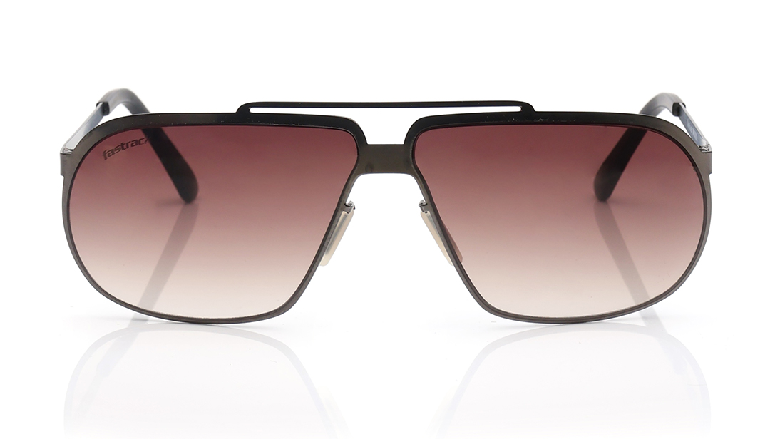 Fastrack Men Fastrack Goggles Price In India Pilot Sunglasses Fast