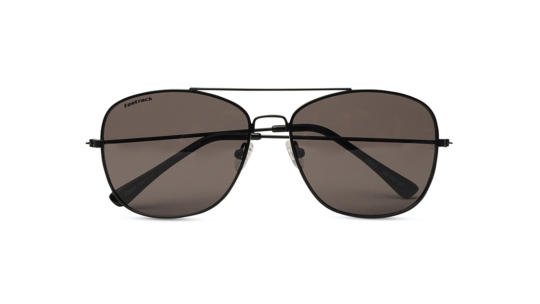 Fastrack unisex sunglasses on sale