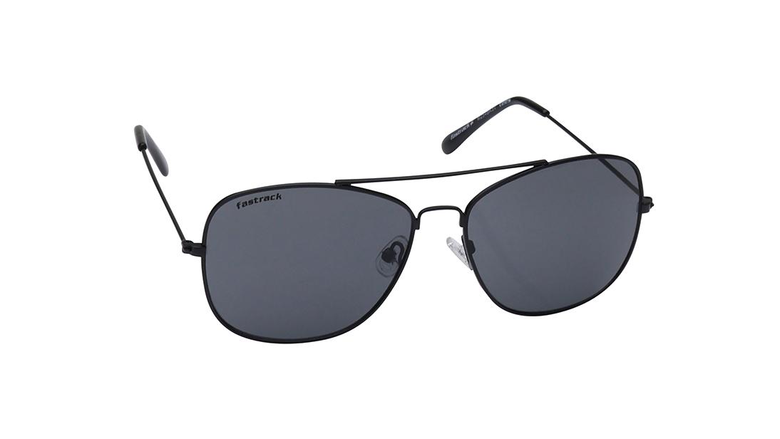 Fastrack sunglasses price list with image on sale