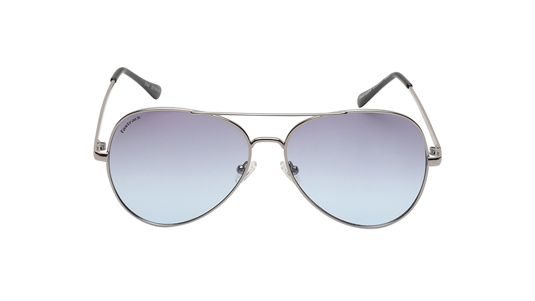 Sunglass - Slip Race Blue