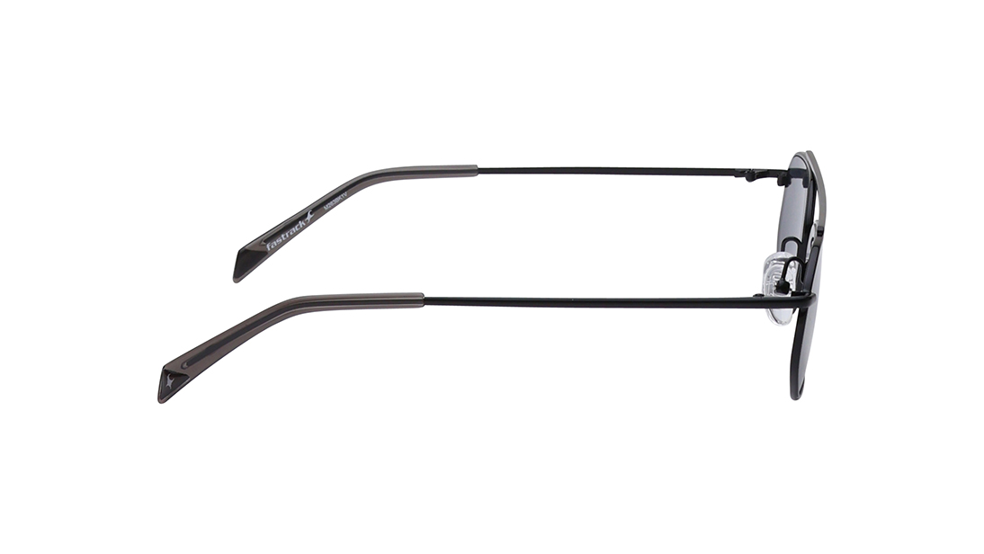 Fastrack sunglasses frames deals