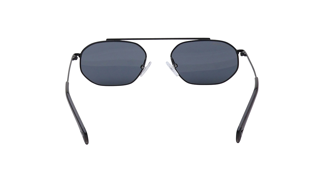 Square rimmed sunglasses online