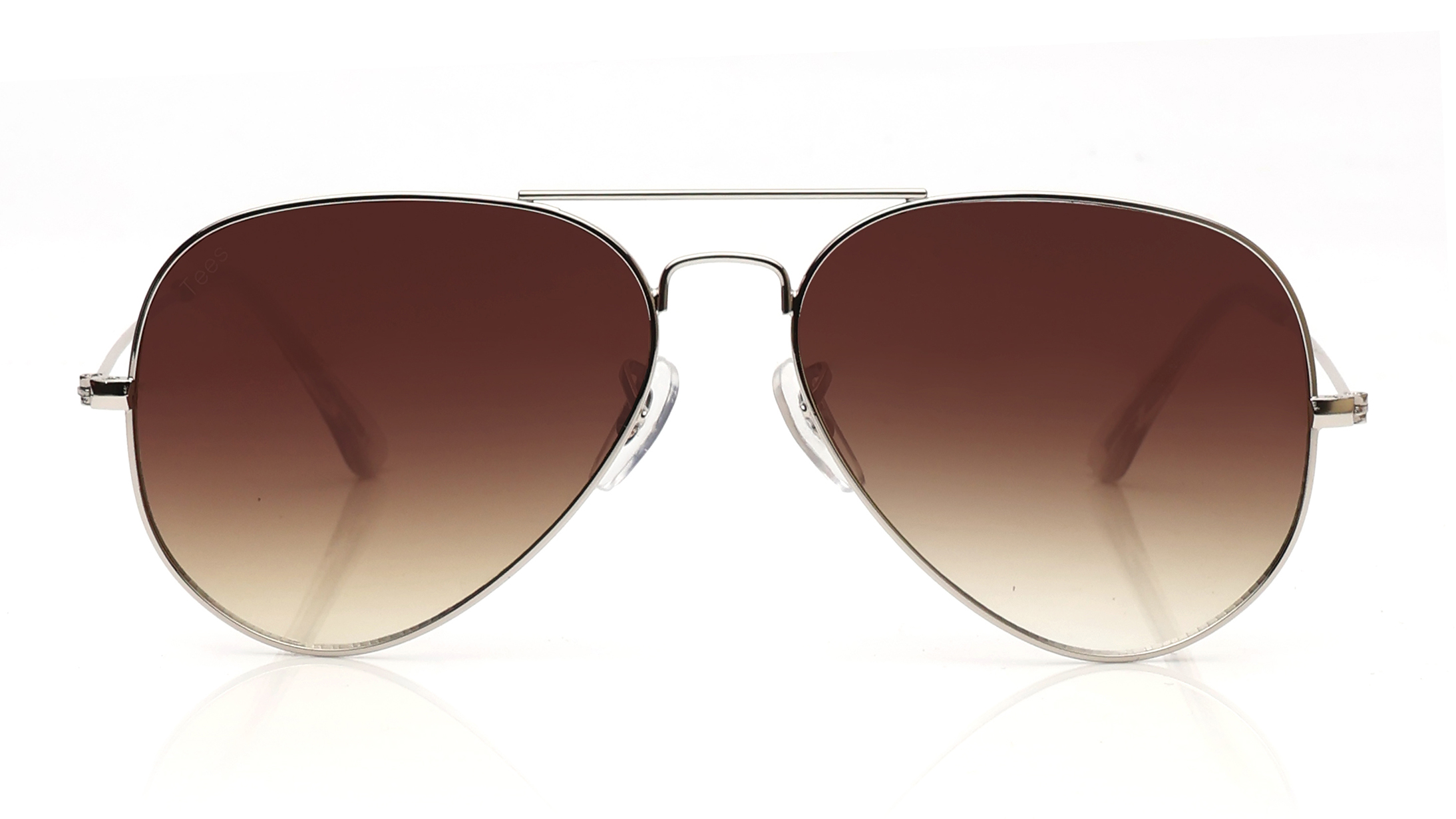 Aviator Sunglasses Online at Best Price Fastrack Eyewear