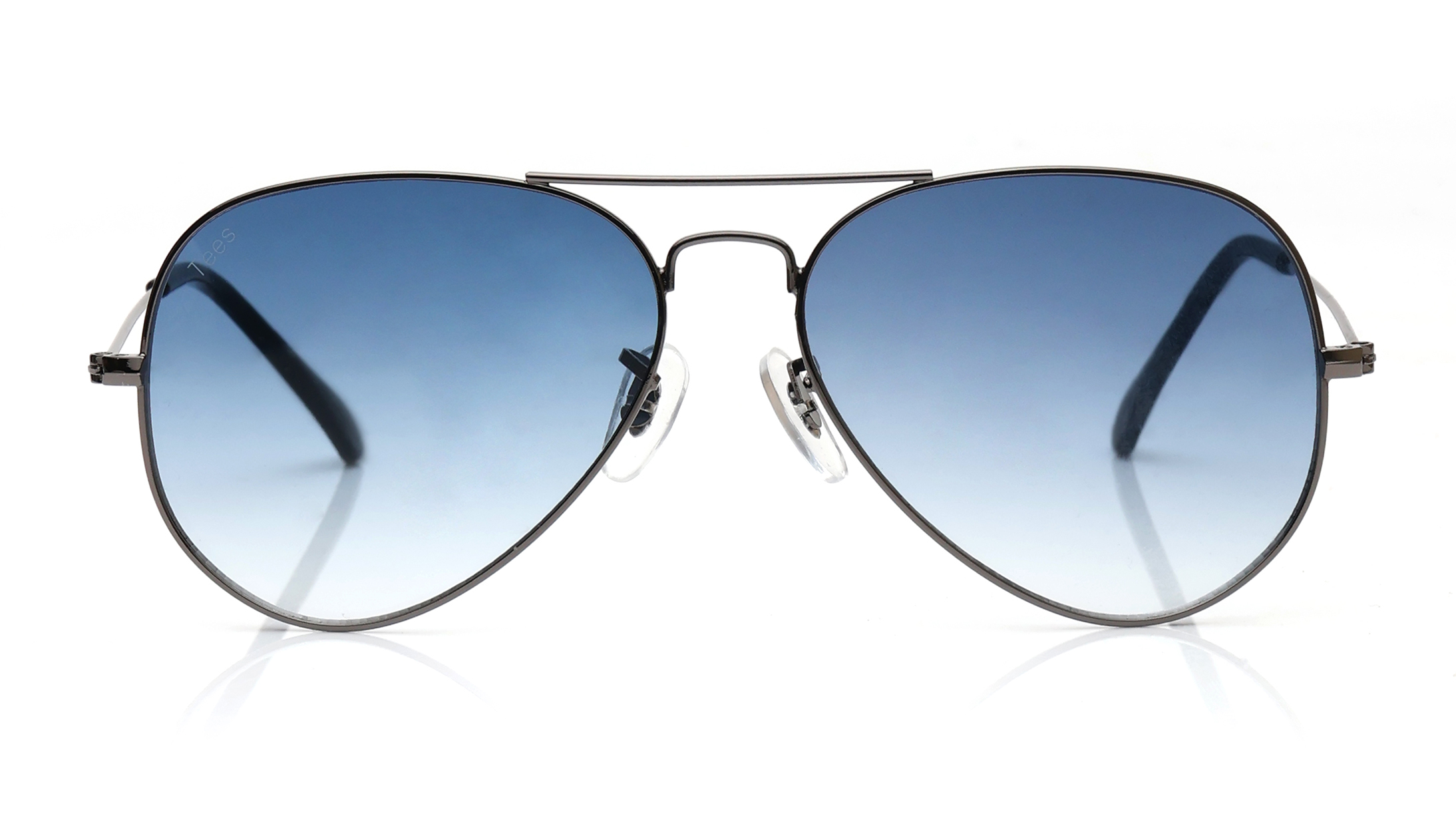 Aviator sunglasses for men price online