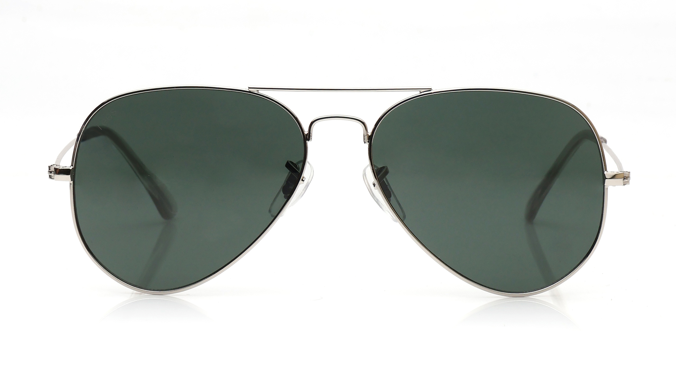 Aviator Sunglasses Online at Best Price Fastrack Eyewear