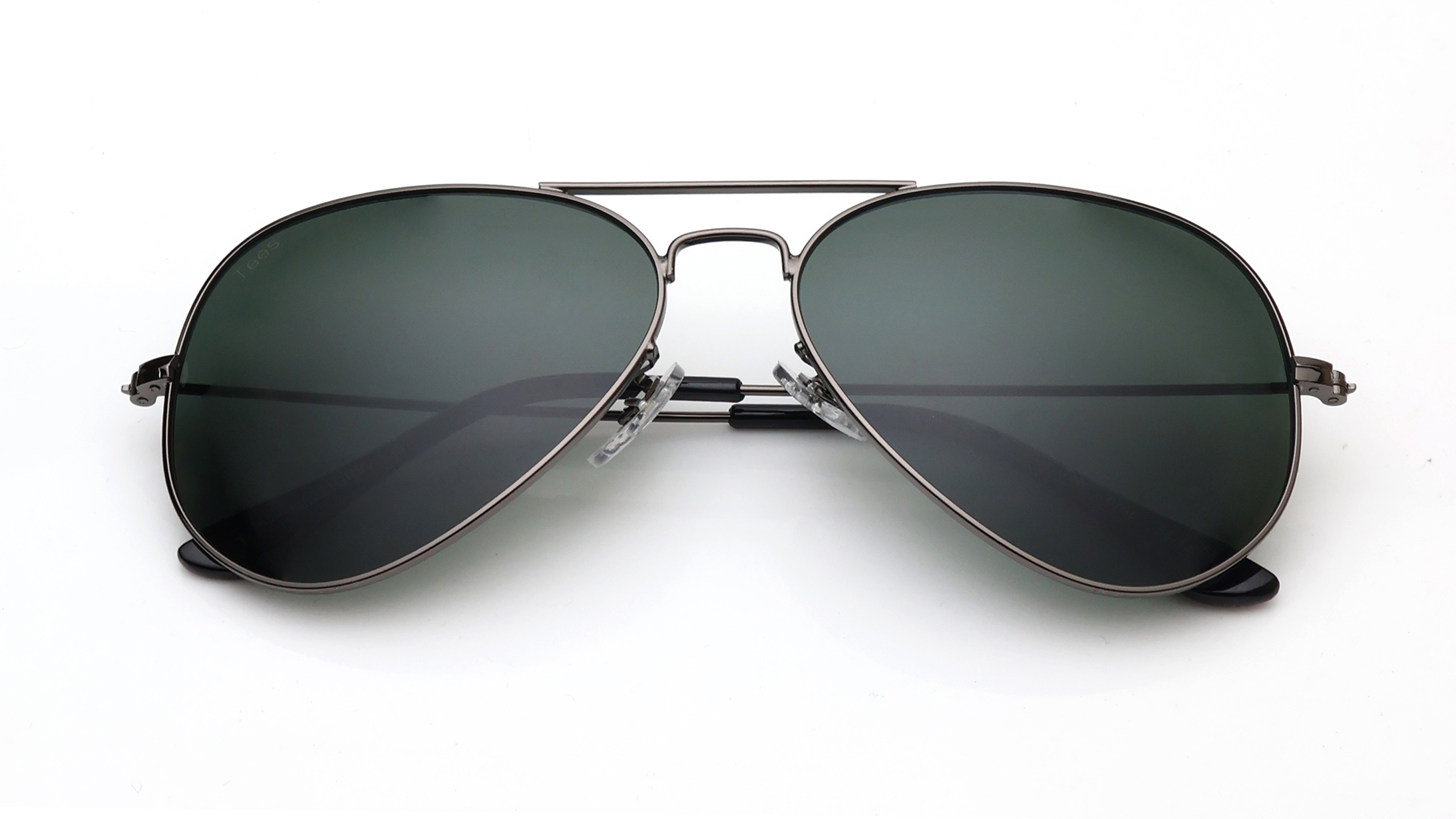 Latest collection of fastrack sunglasses online