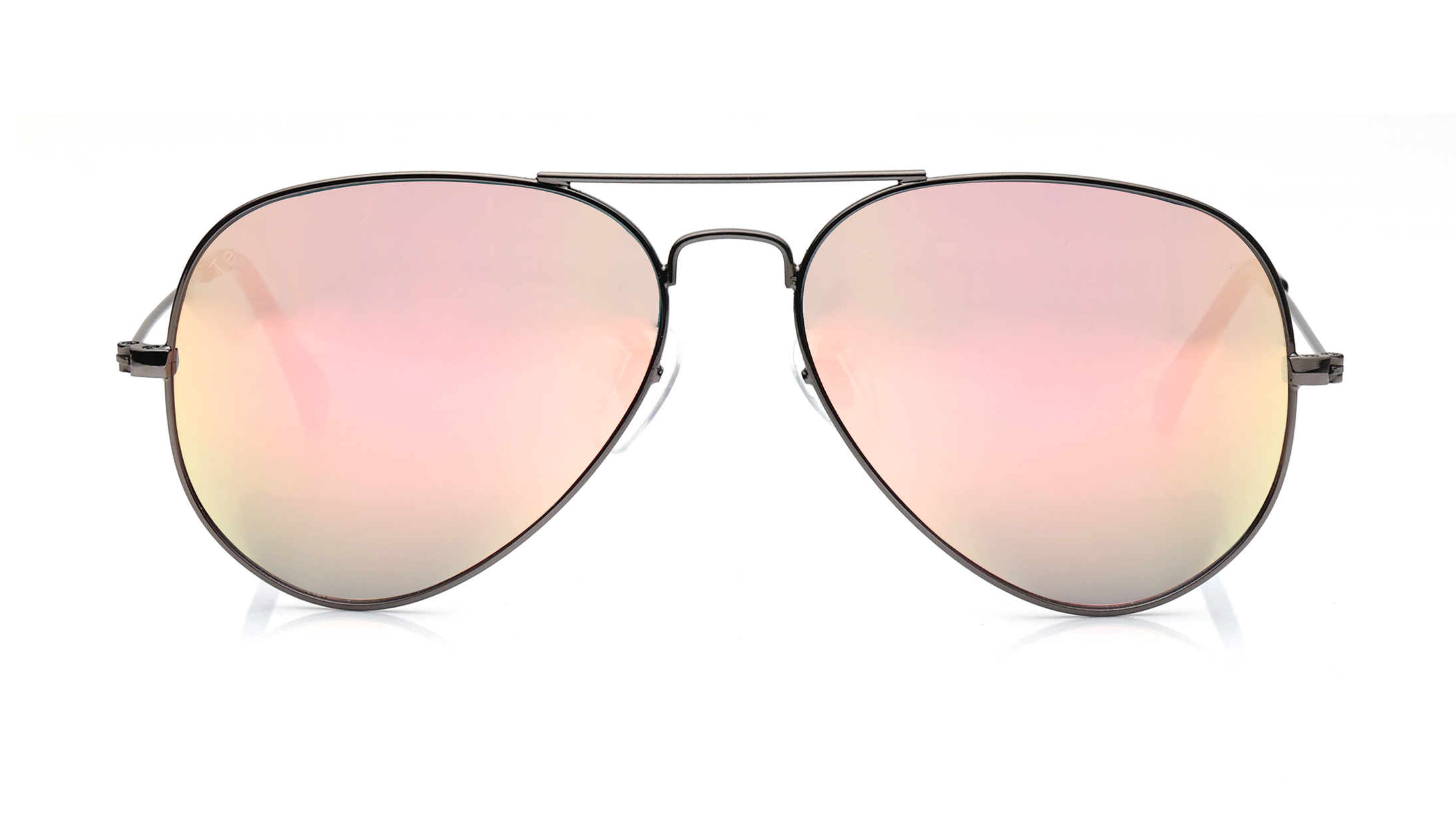 Aviator Sunglasses Online at Best Price Fastrack Eyewear