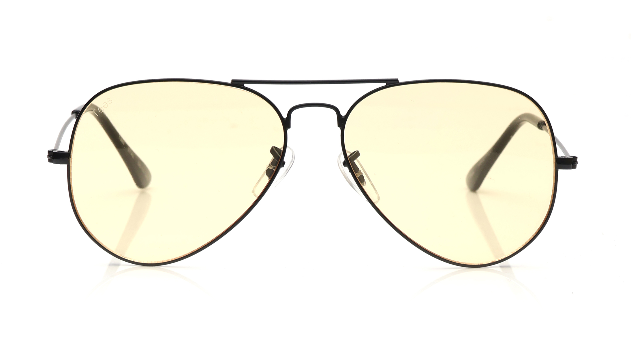 Sunglasses Goggles Shades Starting at 899 Fastrack Eyewear