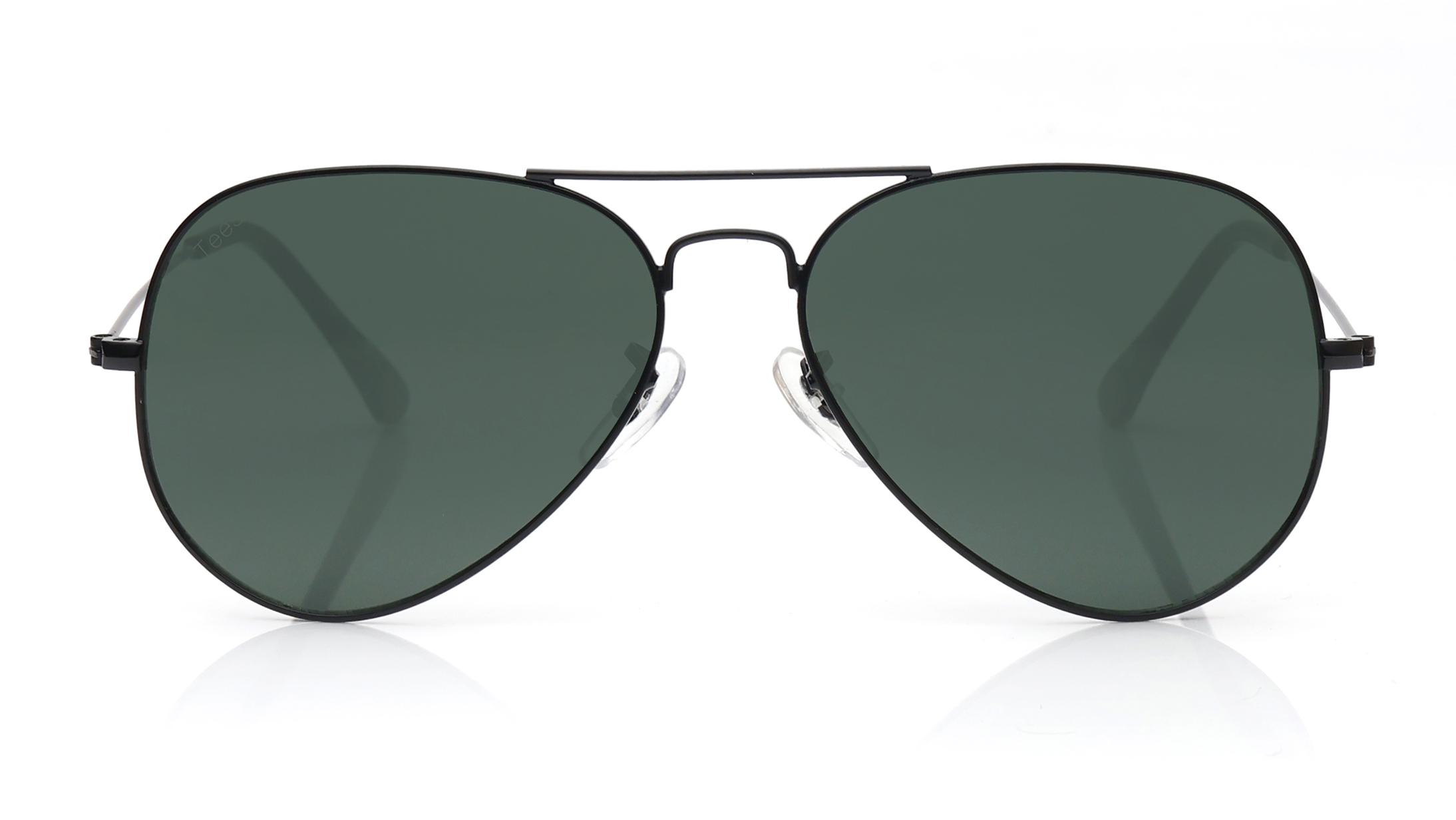 Aviator Sunglasses Online at Best Price Fastrack Eyewear