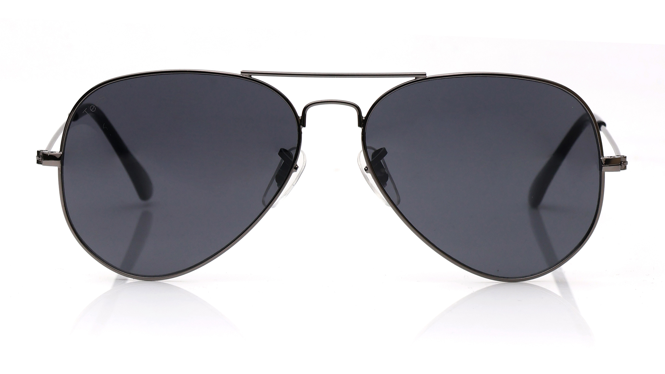 Sunglasses for Men Starting at 899 Fastrack Eyewear