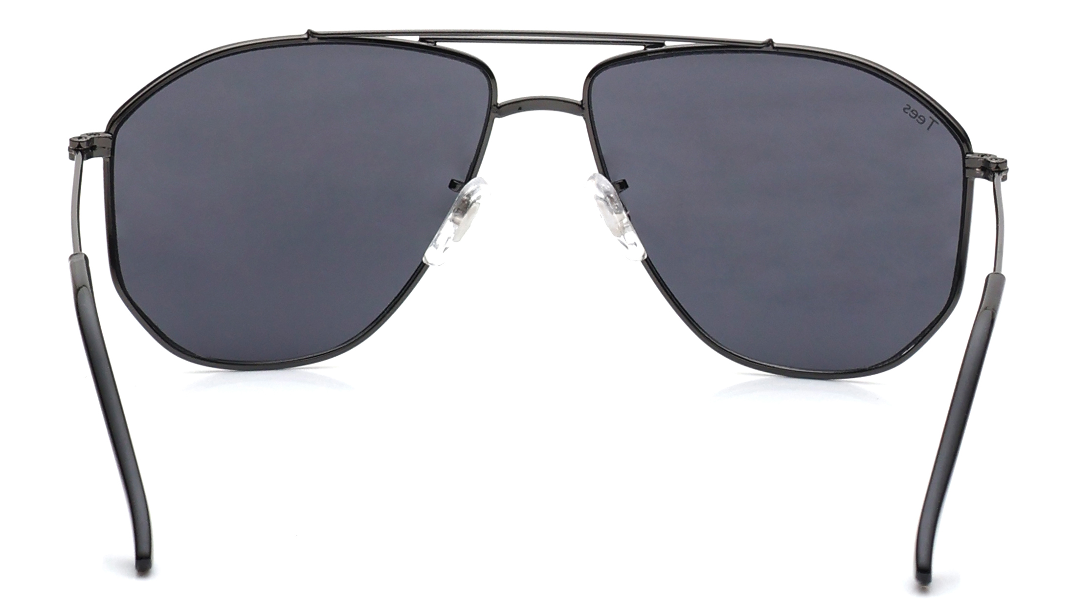 Grey Sunglasses