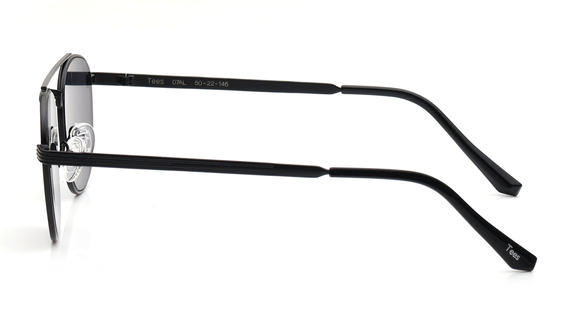 Grey Sunglasses main image 0
