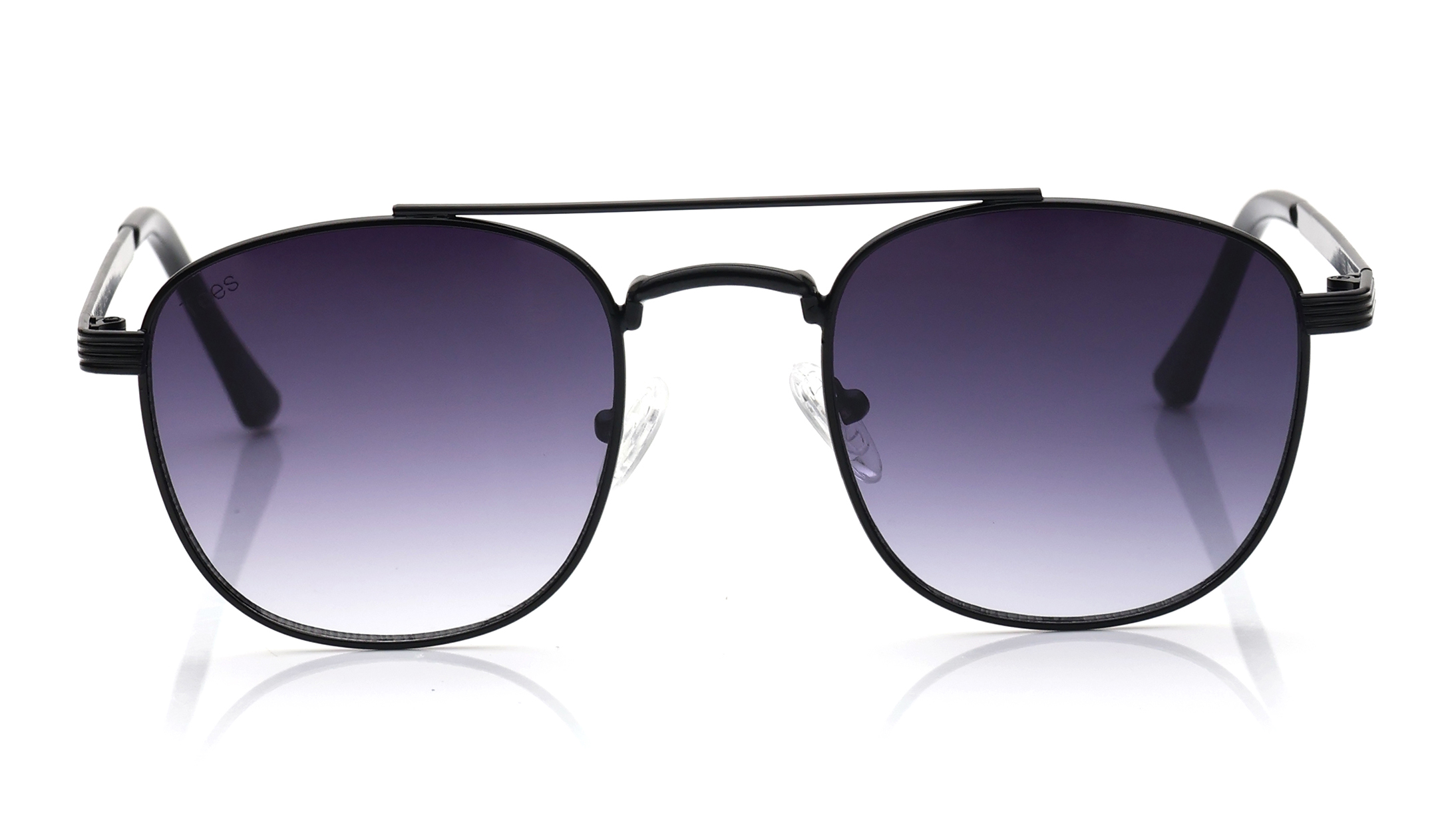 Buy Purple Sunglasses Online at Best Price Fastrack Eyewear