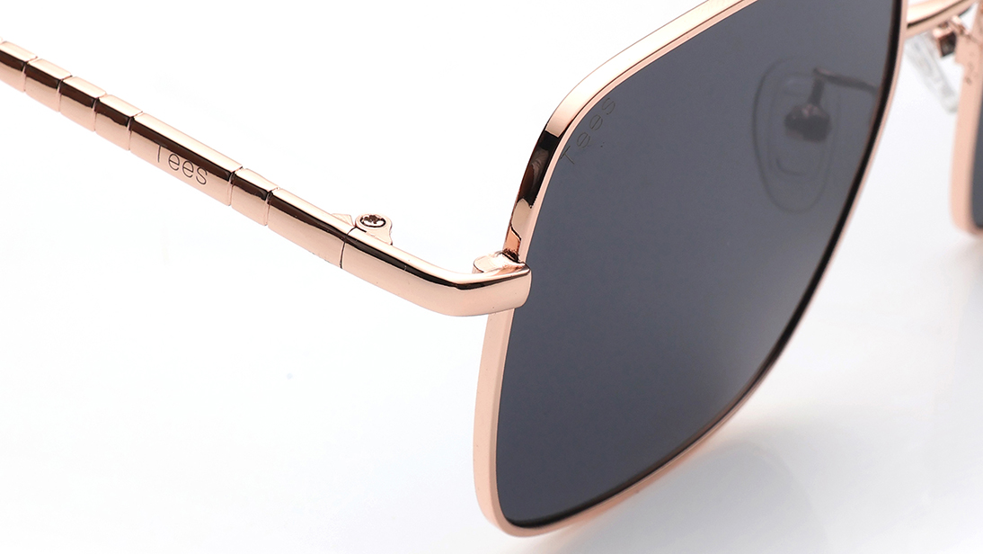 Prescription Sunglasses Boots Nhs Glasses Prescription Glasses Rag