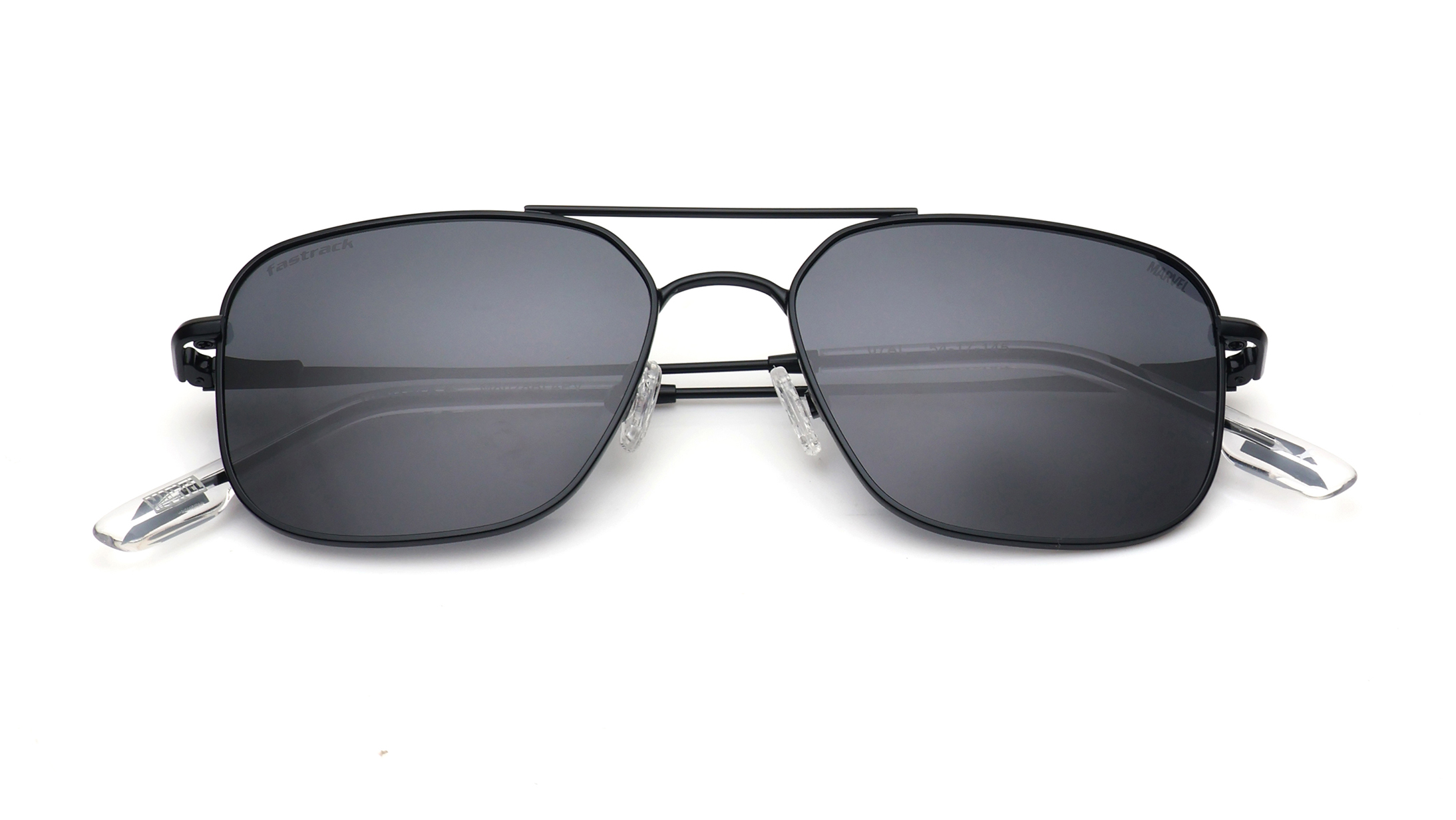 Polarised Sunglasses Dark Blue Wayfarer Sunglasses Blue Wayfarer
