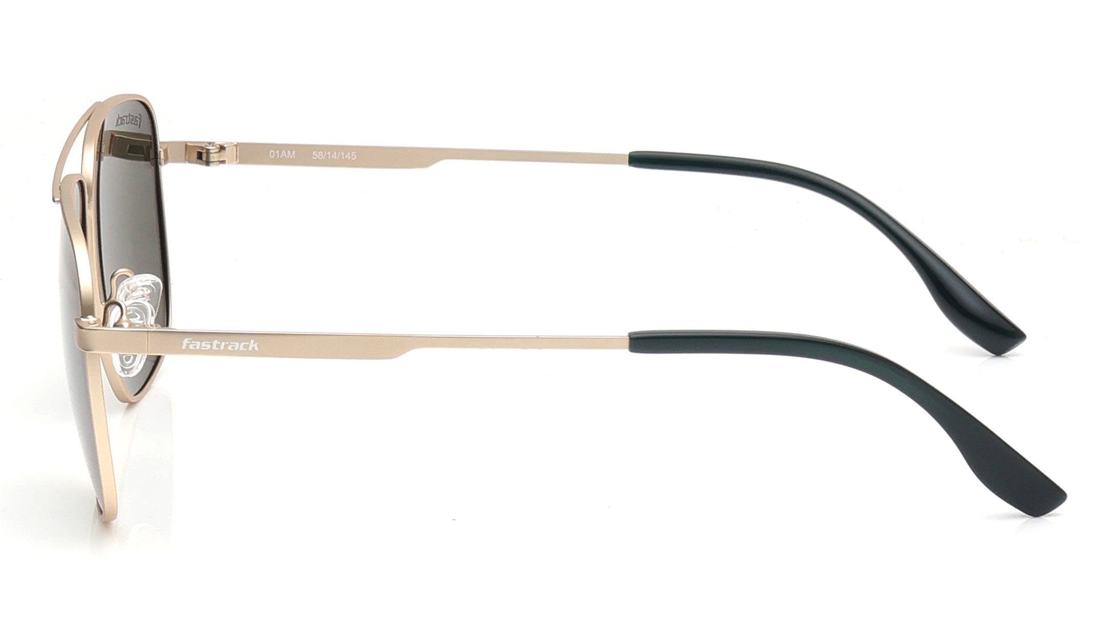 Green Navigator Sunglasses for Men available online at