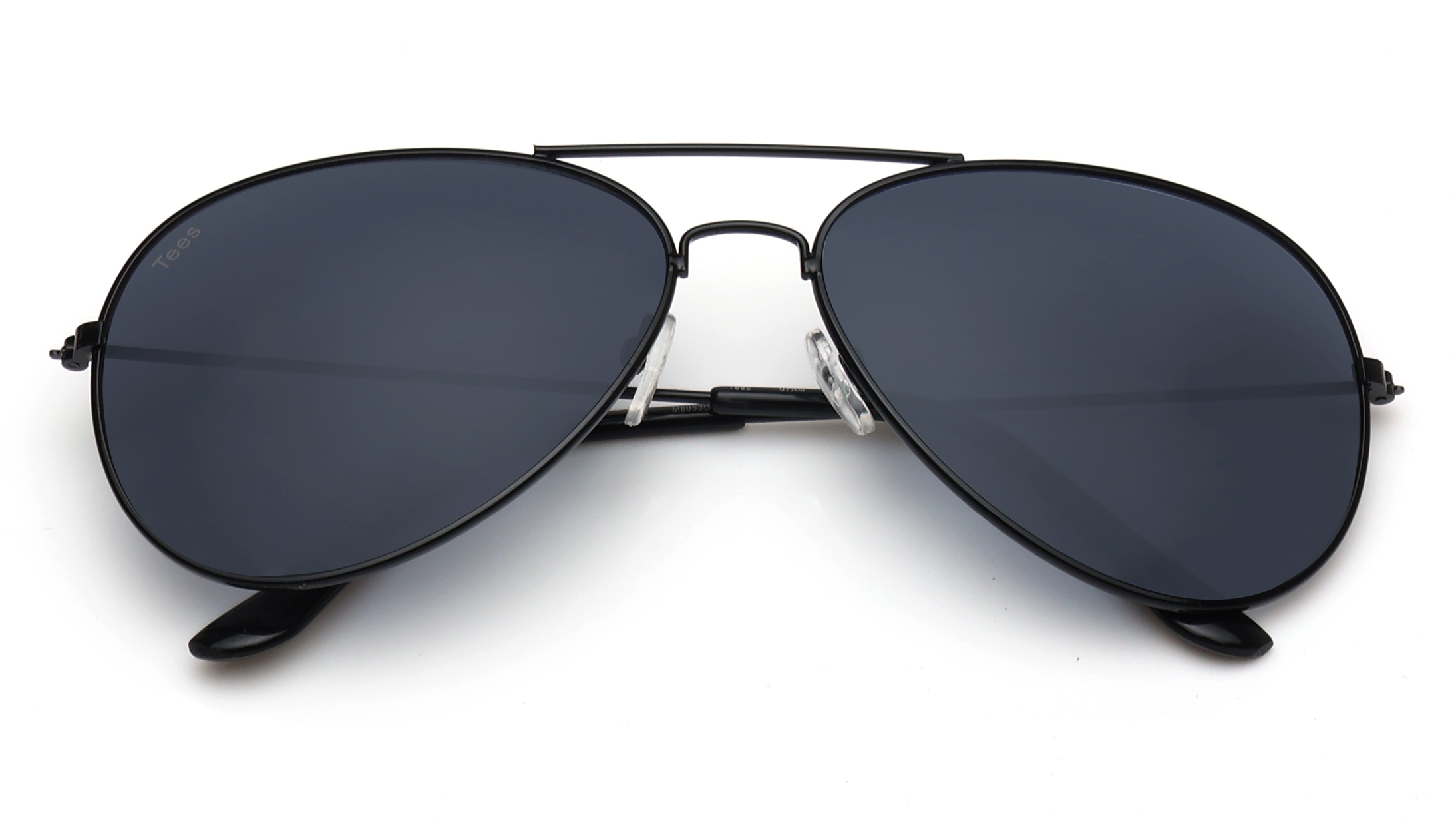 Sunglasses Grey