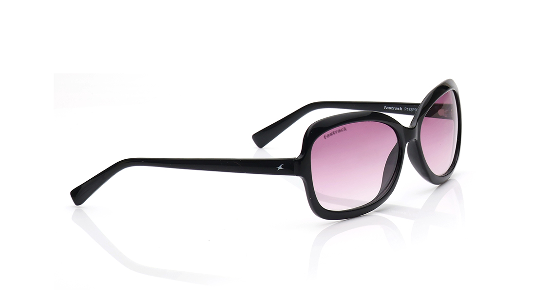 Fastrack sunglasses in shops kuwait