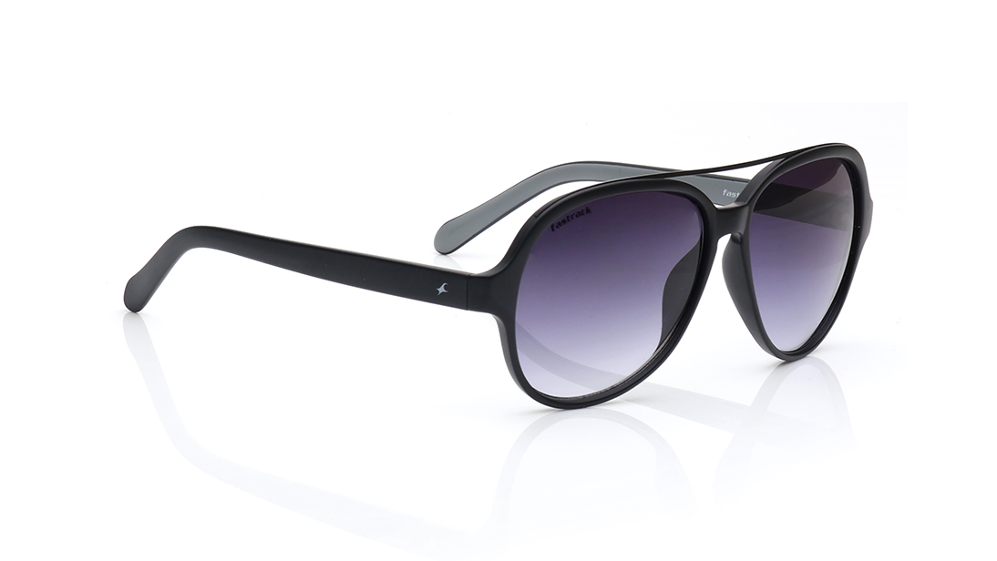 Fastrack sunglasses online offers online