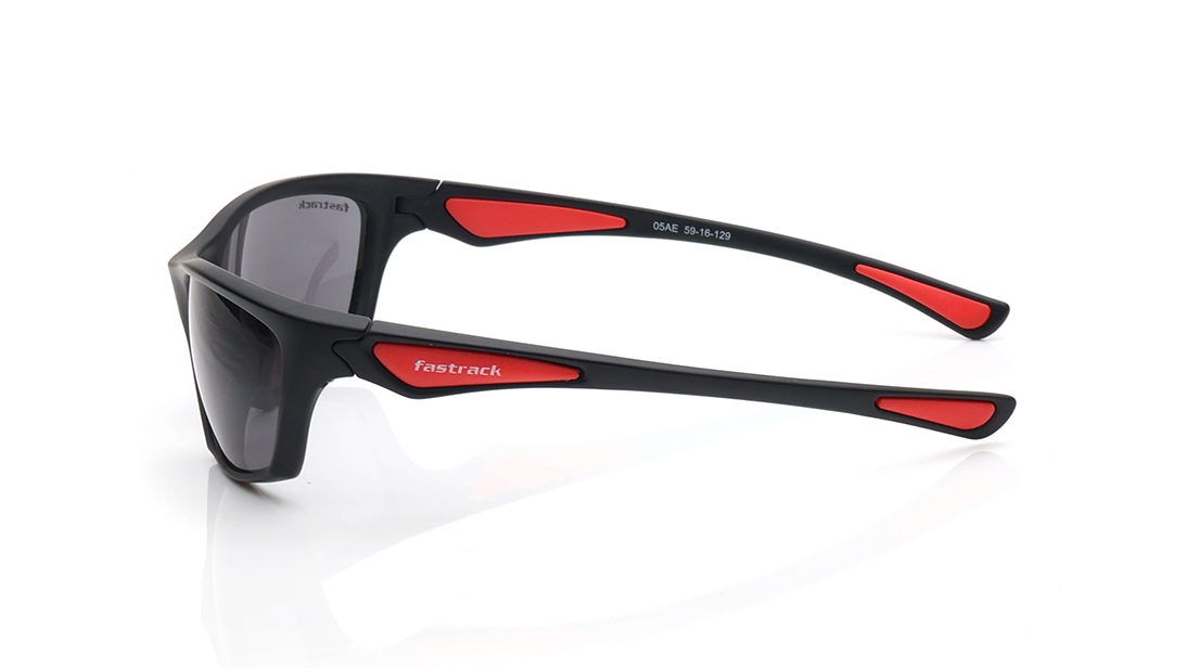 Fastrack sports sunglasses online