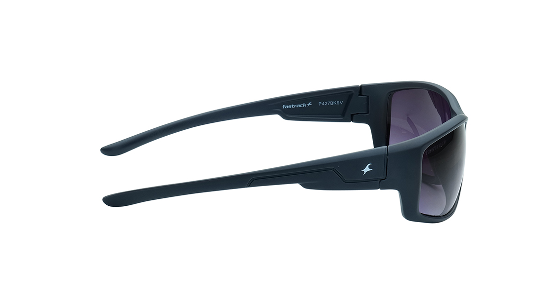 Fastrack bike sunglasses on sale