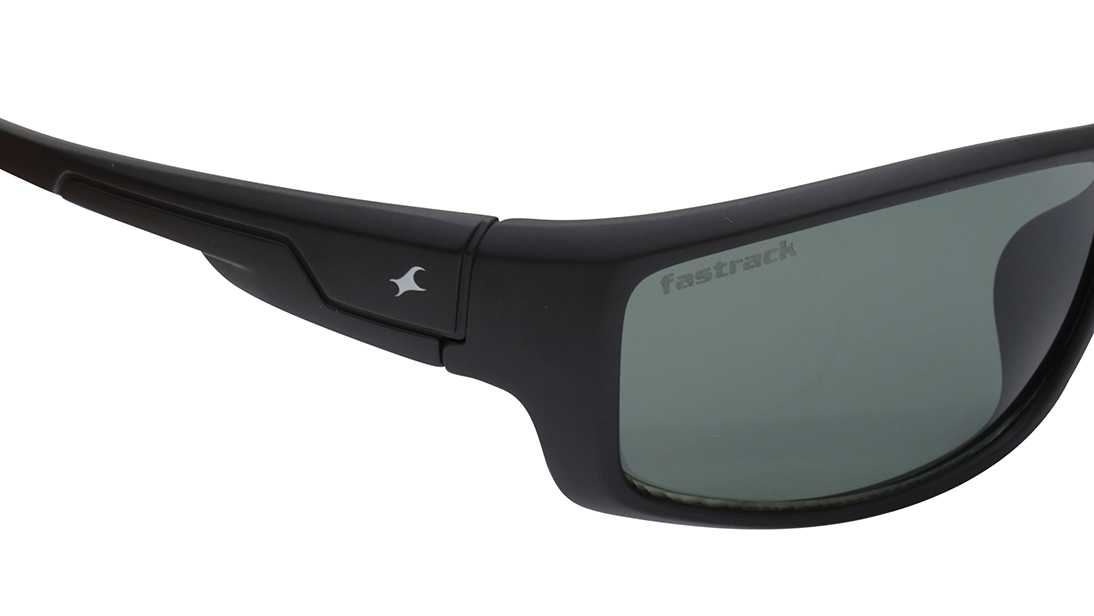 Fastrack polarized online