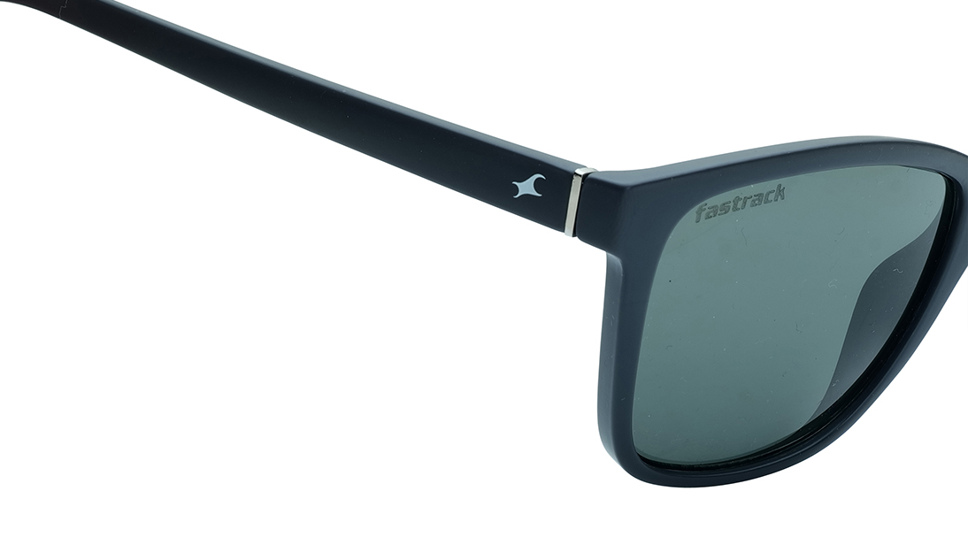 Flipkart sunglasses fastrack orders brand