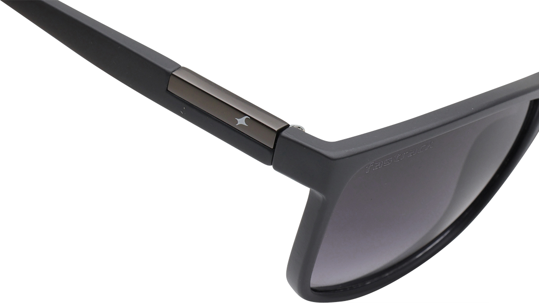 Fastrack sunglasses exchange offer on sale