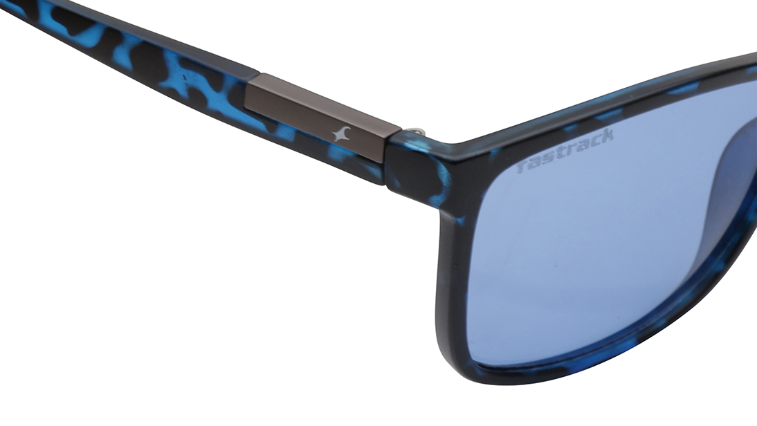 なにわ SKYFLASH 66 zeniya-tsurigu_066764