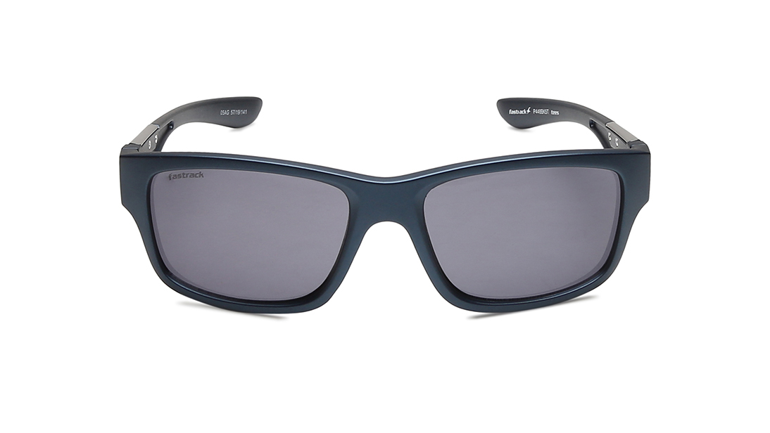 Fast track sunglasses uv protection shops