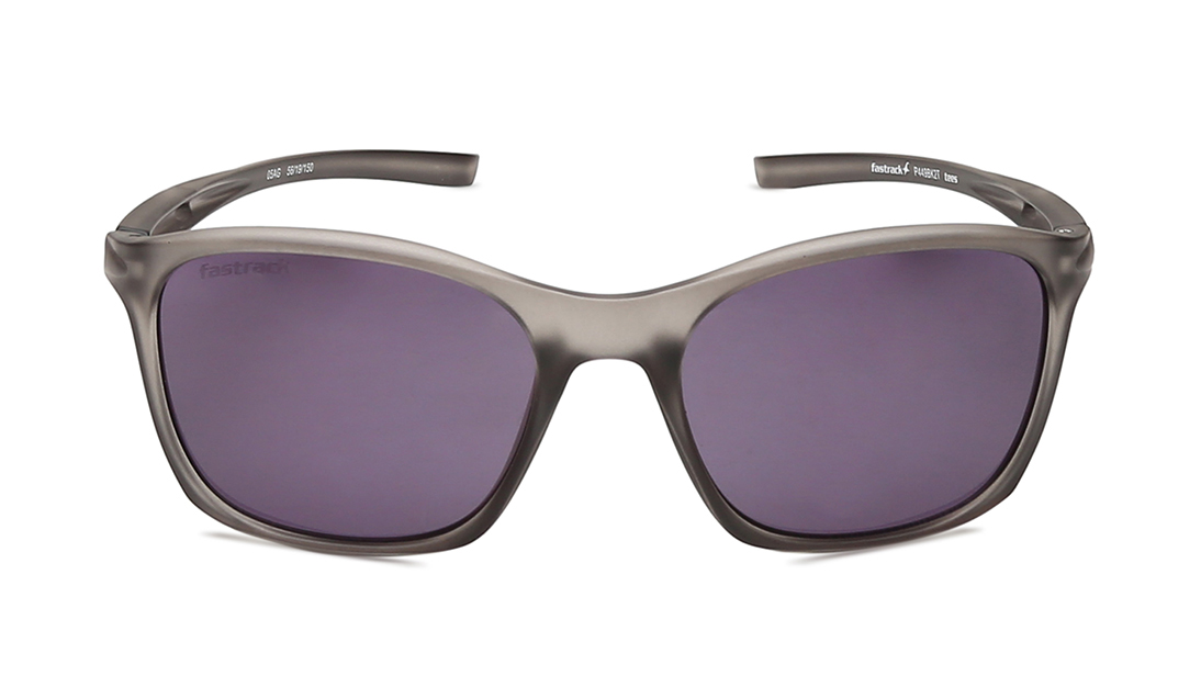 Cheap fastrack sunglasses online on sale