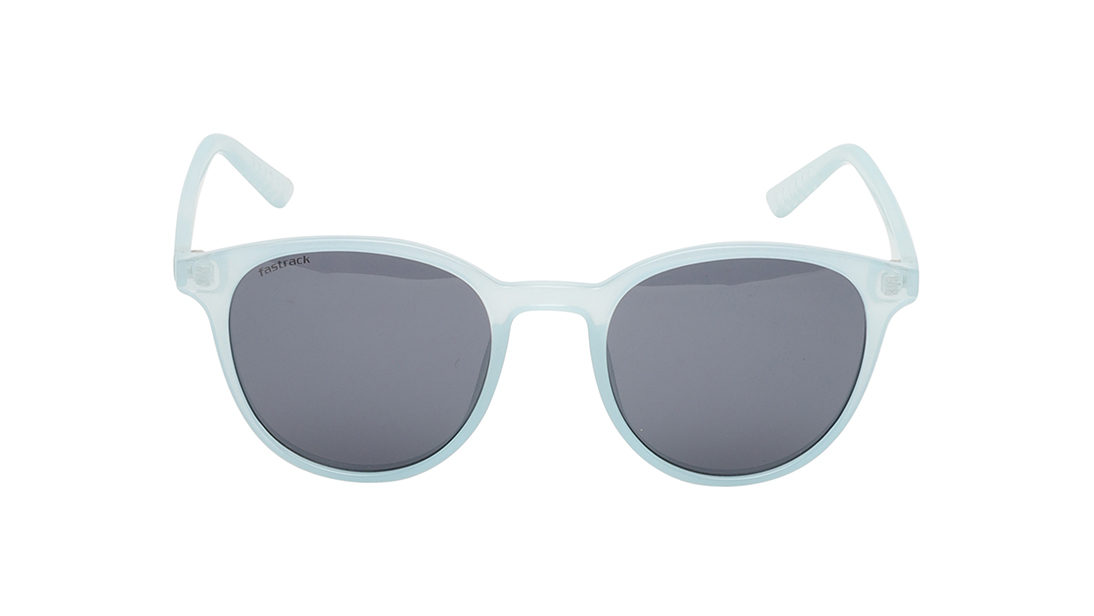 Large size sunglasses online on sale