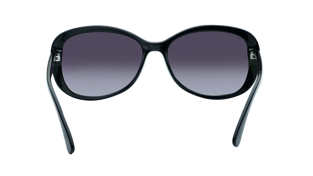 Fastrack sunglasses fashion warranty