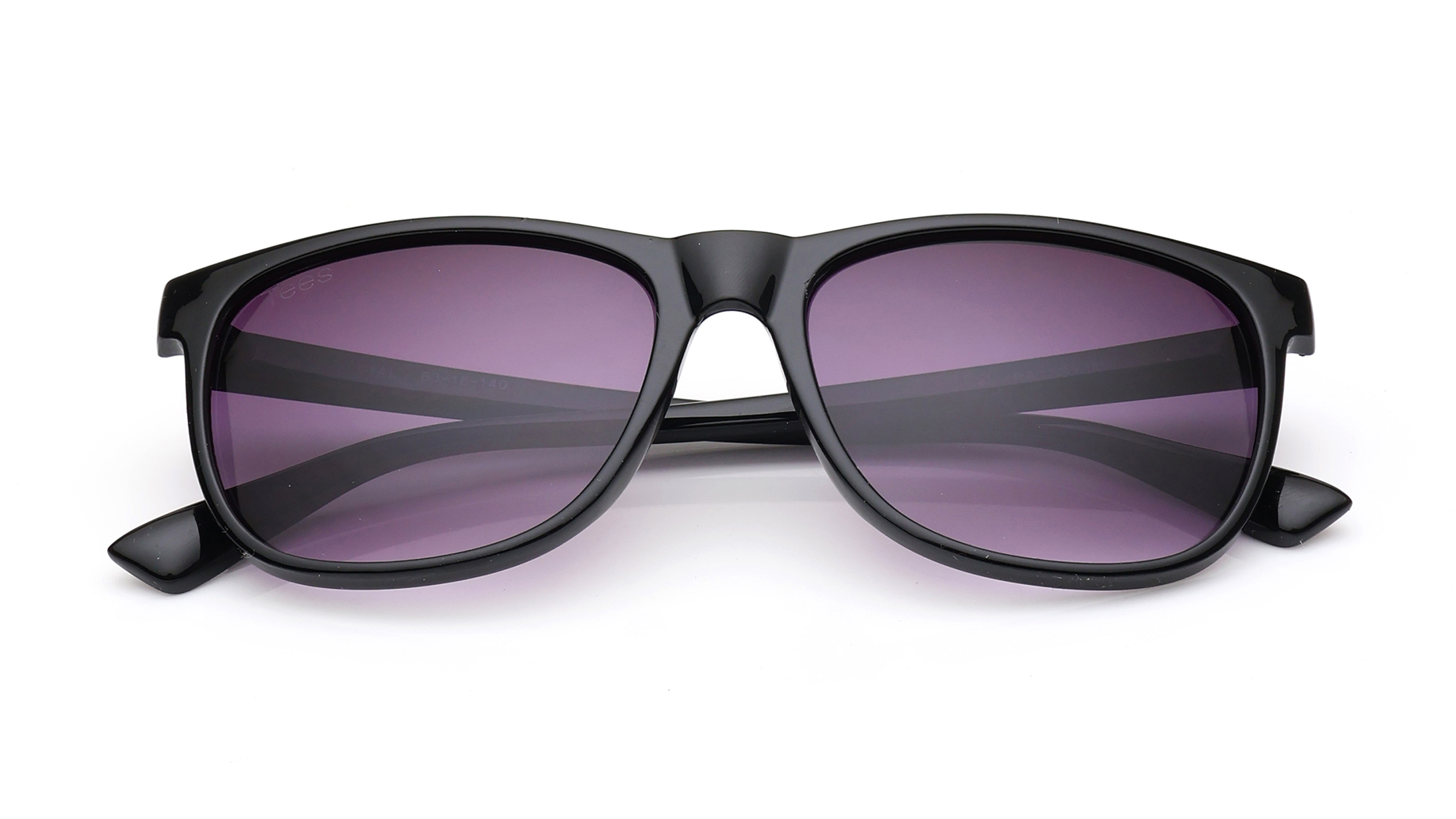 Fastrack polarised sunglasses online on sale